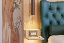 Carica l&#39;immagine nel visualizzatore di Gallery, Dolada  Boutique Hotel Gift Card: &quot;Risveglio in Alpago&quot; &amp;  Degustazione Grandi Classici